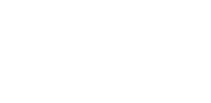 Bez bolesti chrbta – logo