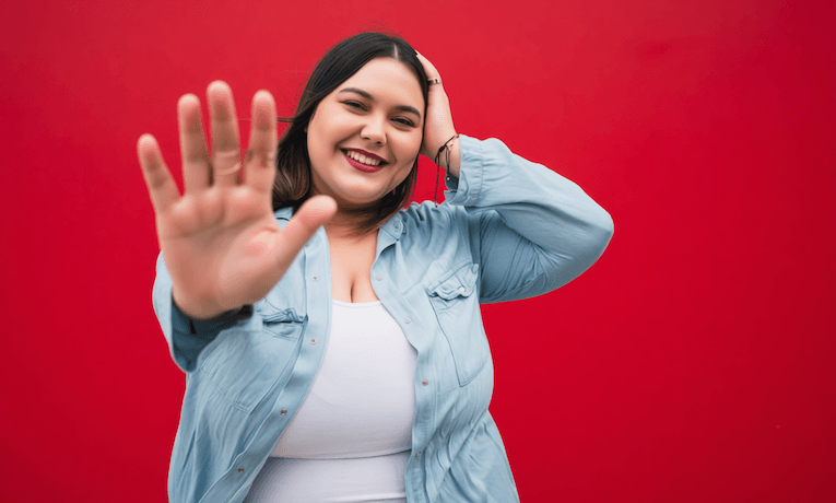 nezvycajne priciny bolesti chrbta